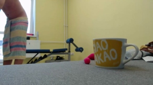 dreamon007 30-04-2020  Recorded Video Show