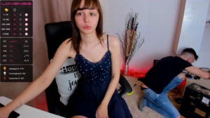 Pornxxxcouple 30-04-2020 recorded  Recorded Video