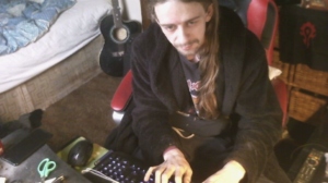 rocked69 30-04-2020  Recorded Video Show
