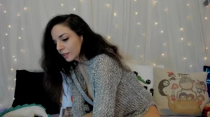 Thekittykatbar 30-04-2020 Download  Recorded Naked