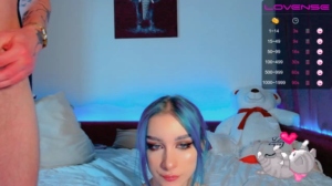 Arkven 30-04-2020 Porn  Recorded Naked