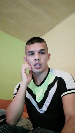 bro_boy 30-04-2020  Recorded Video XXX