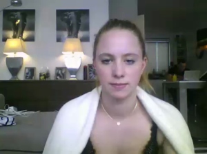 anne_merelx 30-04-2020 Nude  Recorded Cam
