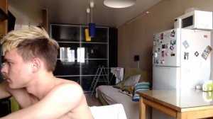 Another_Jed 30/04/2020 Chaturbate