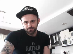 suckyou88 30-04-2020  Recorded Video Download
