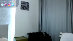 Jykfqy  30-04-2020 Recorded Free