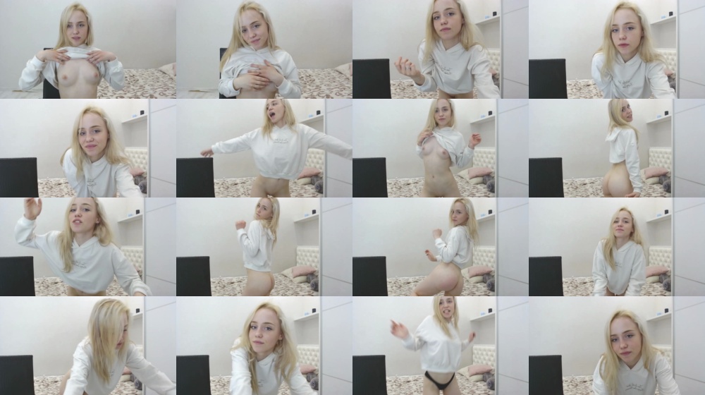 Onefel 30-04-2020 XXX  Recorded Show