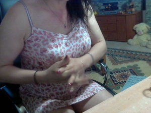 polen_07____ 30/04/2020 Cam4
