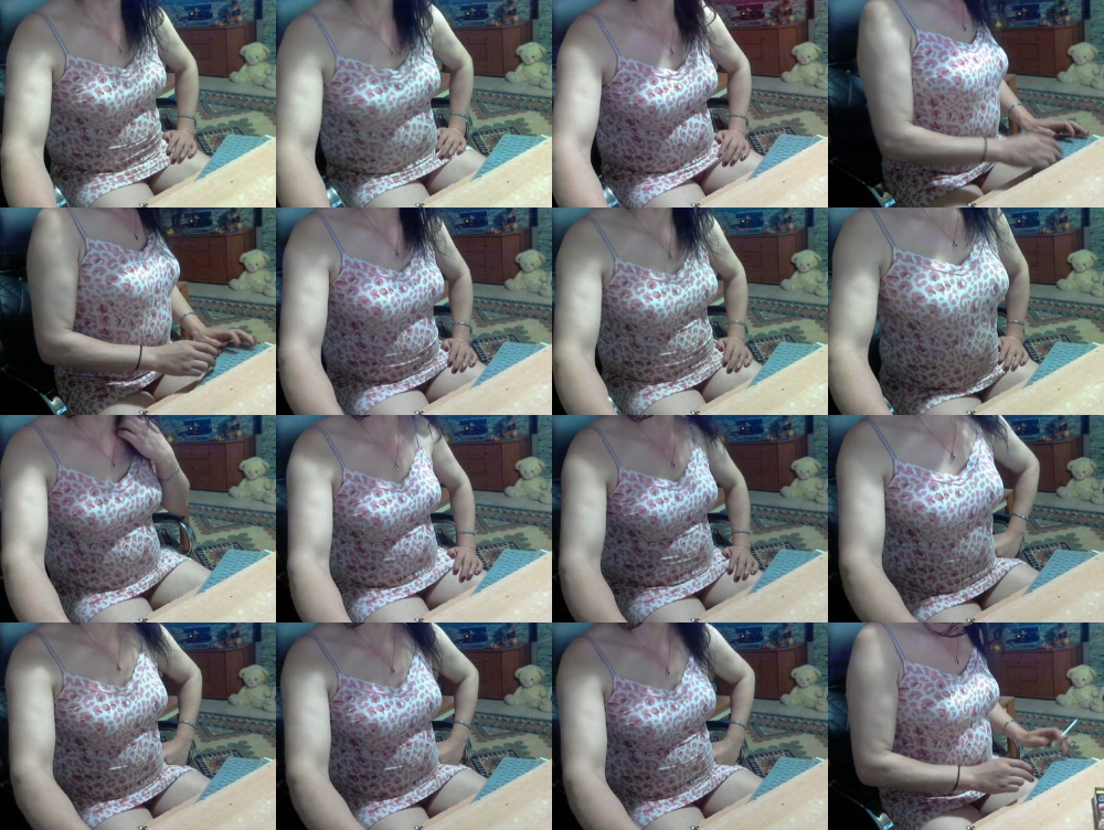 polen_07____ 30-04-2020  Recorded Video Cam