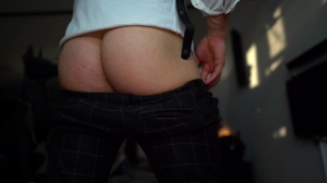 Xxx_Jane_Xxx 30/04/2020 Chaturbate
