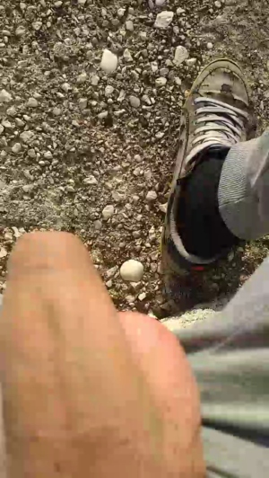 stipe 30-04-2020  Recorded Video XXX