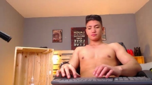 TOOMMLEE 30-04-2020  Recorded Video Free