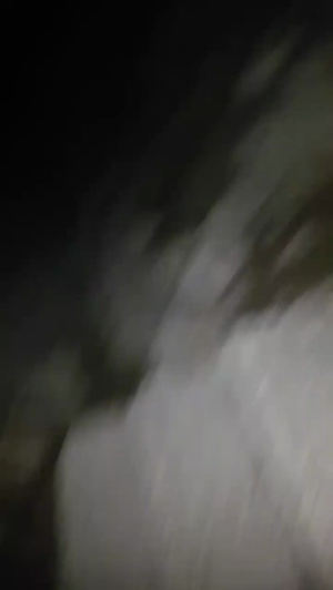 stipe 30-04-2020  Recorded Video XXX
