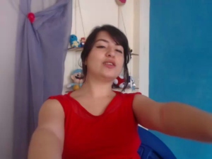 Abi_jones 30-04-2020 Naked  Recorded Download