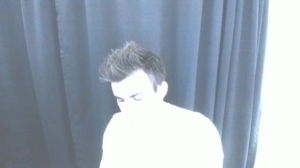 Mewtwo__ 30/04/2020 Chaturbate