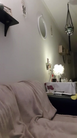 Sonia4999  30-04-2020 Recorded Toys