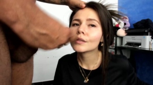 Xhxoxtxsxex  30-04-2020 Recorded Toys