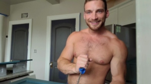 Adcbowling 30/04/2020 Chaturbate