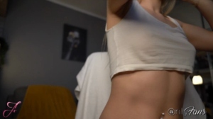 Aalliss 30-04-2020 Webcam  Recorded Download