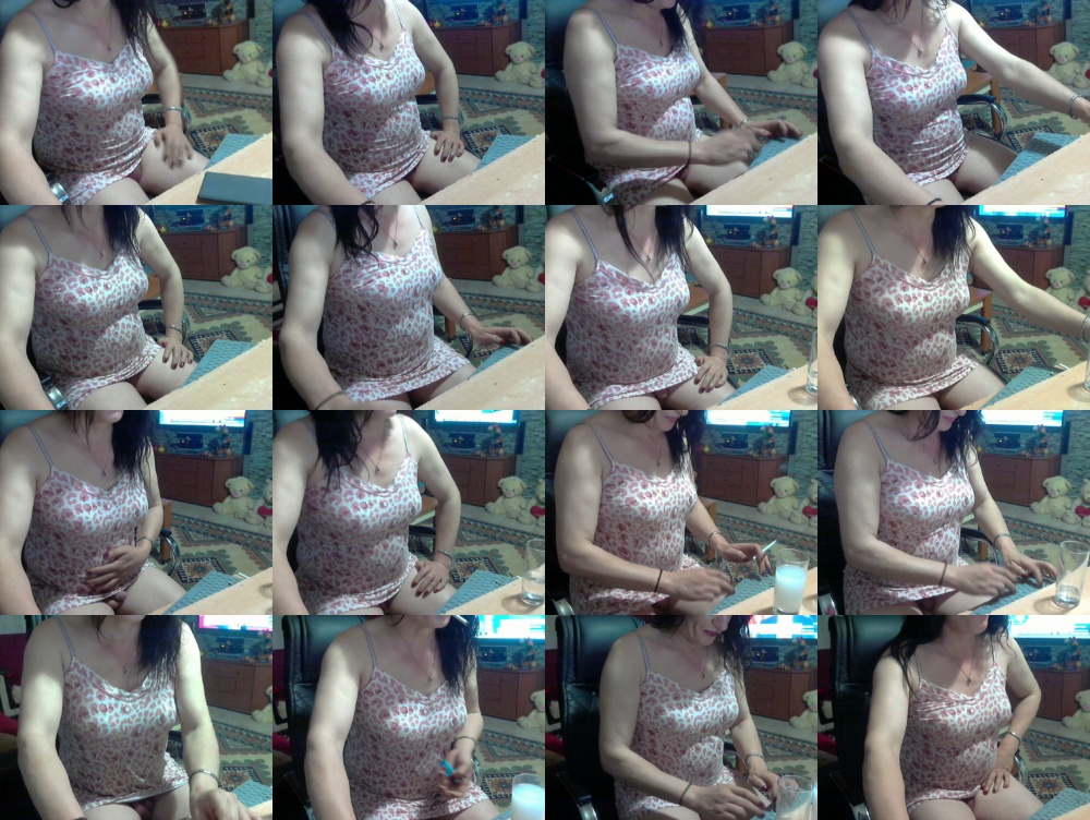 polen_07____ 30-04-2020  Recorded Video Toys
