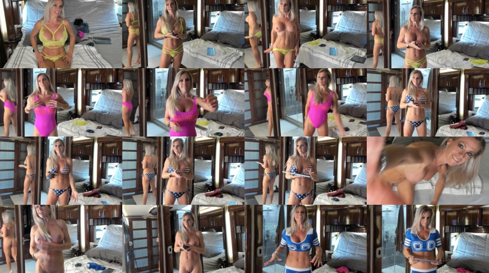 Dddtraveler 30-04-2020 Show  Recorded XXX