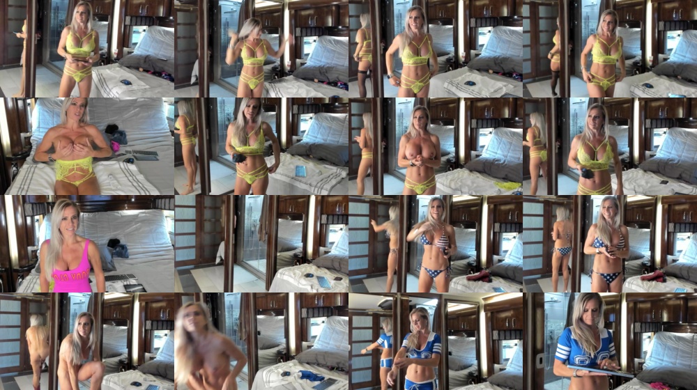 Dddtraveler 30-04-2020 Webcam  Recorded Video