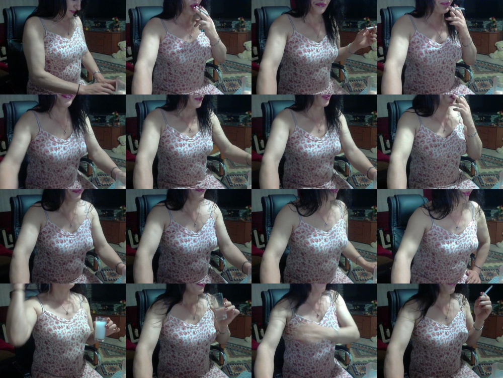 polen_07____ 30-04-2020  Recorded Video Porn