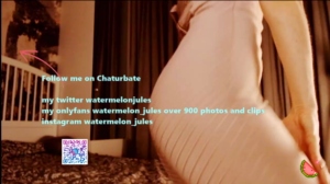 Jul_La_La 30-04-2020 Porn  Recorded Free