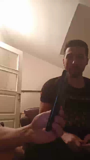 _duka_ 01-05-2020  Recorded Video Nude