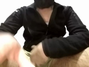 billy1727 01-05-2020  Recorded Video Porn