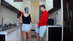 Nolimitscoupl3 30-04-2020 Video  Recorded XXX