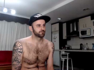 suckyou88 01-05-2020  Recorded Video Topless