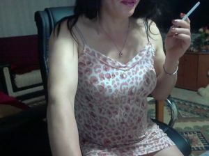 polen_07____ 01-05-2020  Recorded Video Toys
