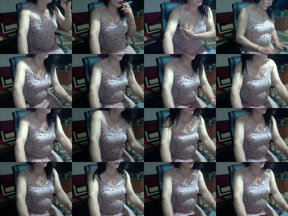 polen_07____ 01-05-2020  Recorded Video Toys