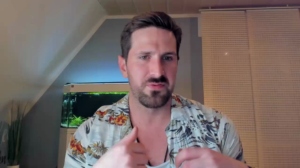 ronhill13 30-04-2020  Recorded Video Free