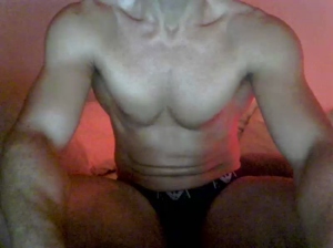 El_Vagabundo 01-05-2020  Recorded Video Free