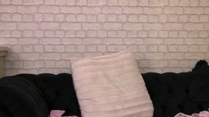 ErickHotty 01-05-2020  Recorded Video Topless