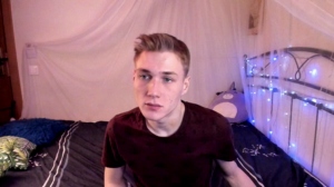 Chris_Sweety 30-04-2020  Recorded Video Download