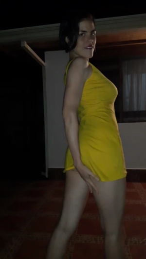 pare_hot 01-05-2020 XXX  Recorded Toys