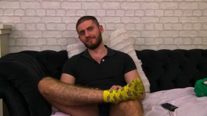 ErickHotty 01-05-2020  Recorded Video Nude