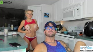 Whaaaaaaaat 01-05-2020 Naked  Recorded Porn