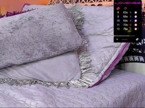 LittleRose_  01-05-2020 Recorded Porn