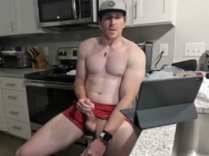 Discgolf4life 01/05/2020 Chaturbate
