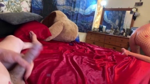 Birdylocksxx  01-05-2020 Recorded Toys