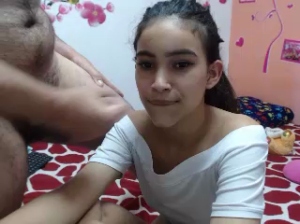 takarax9 01-05-2020  Recorded Video Topless