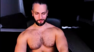MarisMuscle 01-05-2020  Recorded Video Free
