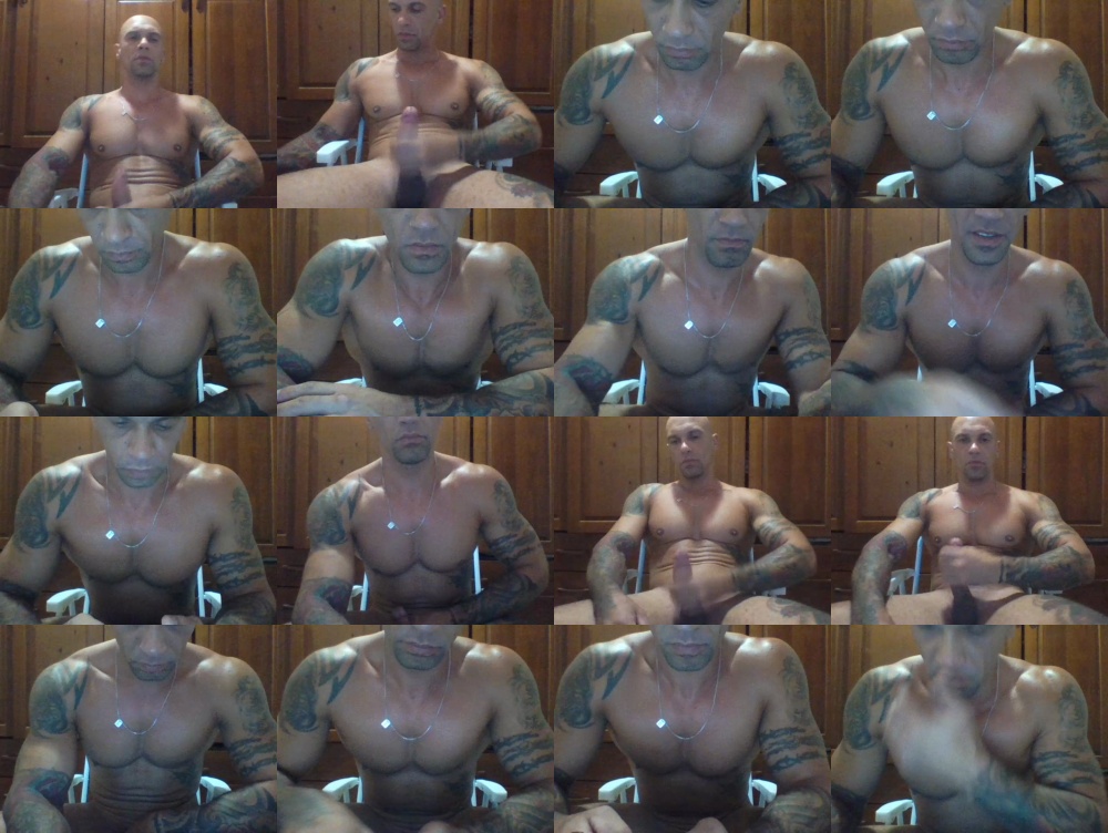 blackbengalaxxx 01-05-2020  Recorded Video Download