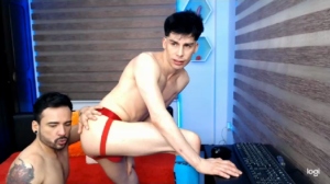 jeff_olsen 01-05-2020  Recorded Video Webcam