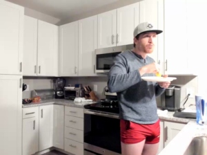 Discgolf4life 01/05/2020 Chaturbate