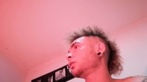 Inkdog 01-05-2020  Recorded Video Porn